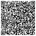 QR code with Patterson Rx Assistance contacts