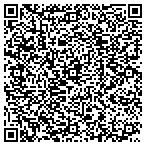 QR code with Glendale Always Affective Available Emergency contacts