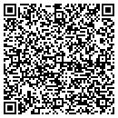 QR code with Michael Trueblood contacts