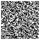 QR code with Rajin & Daughters Contracting contacts