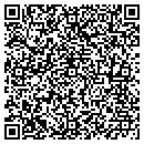 QR code with Michael Walker contacts