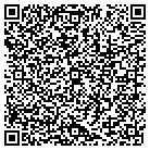 QR code with Golden Key Locksmith LLC contacts