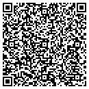 QR code with Michael Werning contacts