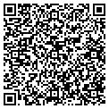 QR code with Luis Arturo Schaad contacts