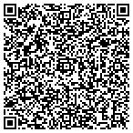 QR code with Golden Locksmith Store contacts
