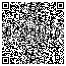 QR code with Mainstage Homes L L C contacts