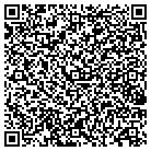 QR code with Wallace Russell W MD contacts