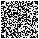 QR code with Michael Wirthlin contacts