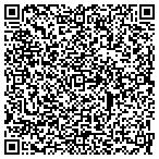 QR code with High Speed Lock LLC contacts