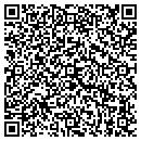 QR code with Walz Peter D MD contacts