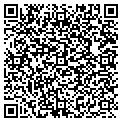 QR code with Michael W Schnell contacts