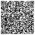 QR code with Insurance Services of Mid MO contacts