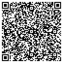 QR code with Hyde Park Locksmith contacts