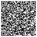 QR code with Rasbro training contacts