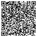 QR code with Mas Constru Dba contacts