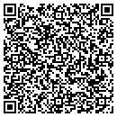 QR code with Watts Timothy D MD contacts