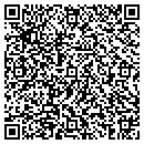 QR code with Interstate Lockstore contacts