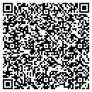QR code with Michele G Wottreng contacts