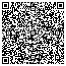 QR code with Webb Alexandra L MD contacts
