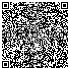 QR code with Joe Best Locksmith Service contacts