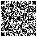 QR code with Michele Hanlon contacts