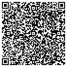 QR code with Jaeger David Insurance contacts