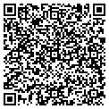 QR code with Ravi Kumar contacts