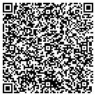 QR code with Joes Fast Mobile Locksmith contacts