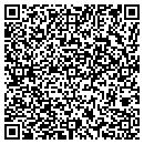 QR code with Michele M Harvey contacts