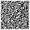 QR code with Raw Enterprise Company contacts
