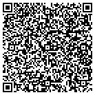 QR code with Joe's Mobile Locksmith contacts
