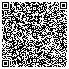 QR code with Joe & Sons Locksmith Service contacts