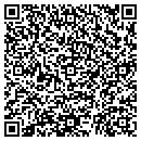 QR code with Kdm Pop Solutions contacts