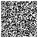 QR code with Keyfast Locksmith contacts