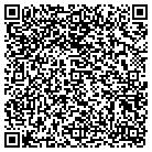 QR code with Keyfast Locksmith Inc contacts