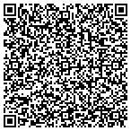 QR code with Key & Locksmith Solution contacts