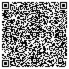 QR code with Pattis Precision Painting contacts