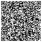 QR code with Middle Ohio River Chapter Of The Sons And Daughters Of Pioneer Rivermen Inc contacts