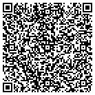QR code with Larry's Lock Safe & Security contacts