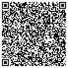 QR code with Middleton Joseph Shirley contacts