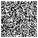 QR code with Midwest Lifts & Docks LLC contacts