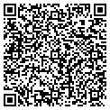 QR code with Msa Homes Inc contacts