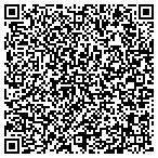 QR code with Sweet Home Volunteer Fire Department contacts