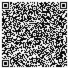 QR code with Legacy Security Specialist contacts