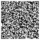 QR code with Kolb Insurance contacts