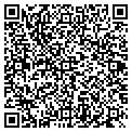 QR code with Ready Systems contacts