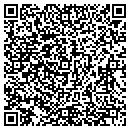QR code with Midwest Osp Inc contacts