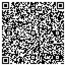 QR code with Kummer Tom contacts