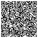 QR code with Local 24 Locksmith contacts