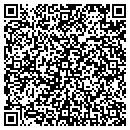 QR code with Real Home Solutions contacts